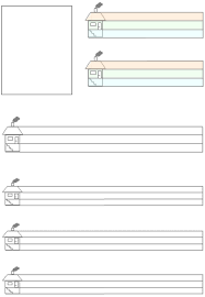 Finden sie jetzt antworten mit 9 buchstaben. Grosse Lineatur Und Schreiblinien Zum Schreiben Lernen Schreiben Lernen Schreiben Schulideen