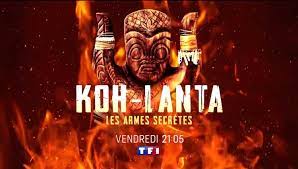 Cédric éliminé, tiffany exilée et un abandon forcé. Koh Lanta Les Armes Secretes Qui Sont Les 2 Elimines De L Episode 5 Resume Replay 9 Avril Stars Actu
