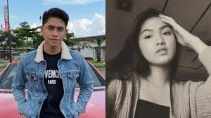 Pada april 2018, aisyah menjalin hubungan dengan adik dari aktor verrell bramasta, athalla naufal. Kini Jadi Mantan Aisyah Aqilah Ungkap Alasan Putus Dari Athalla Santai Jika Diminta Syuting Bareng Tribunstyle Com