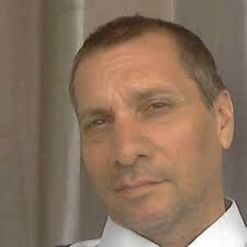 Bruno Vincent (@brunovincentcanada) • Facebook