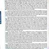 Spm sejarah (kertas 2 & 3). 1