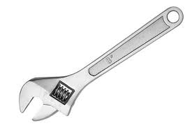 Macam Macam Alat Tangan Hand Tools Dan Fungsinya Belajarsesuatu Id