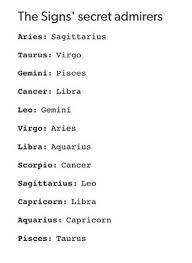 Reports on their emotional, sexual and intellectual compatibility with different signs of the zodiac. I D Honestly Believe Id Be Most Compatible With A Libra Shame I Don T Know Any Zodiac Signs Zodiac Signs Aquarius Zodiac Sign Traits