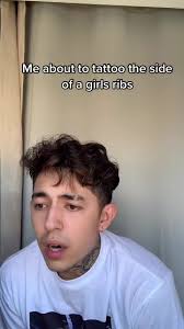 Day 14 of sticking random labels around the streets as gaeilge, so tha...