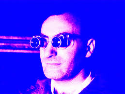 Imaginary Current Events