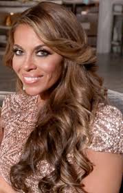 Dolores was Gorgeous and Frank & Dr. David Were Fools : r/rhonj