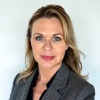 200+ "Mandy Buchanan" profiles