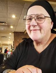 Obituary information for Deb Kay Pearson