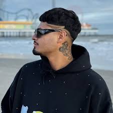 Victor Adrian Berumen (@victorberumen_) • Instagram photos and videos