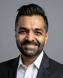 CleanFiber Welcomes Sami Rahman as President, to Lead Innovation and Growth  — CleanFiber