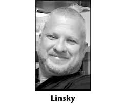 NEIL LINSKY Obituary (2021)