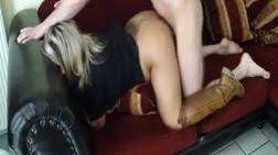 Deutsche araberin milf bekommen dicken schwanz von jungem boy. Milf Doggy Mit Jungem Bengel Indian Xxx