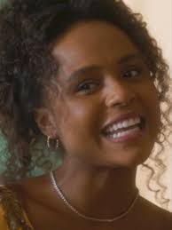 Concurso La Mascara Estados Unidos