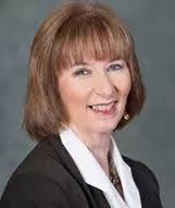 Danny Burnham, Seattle, Washi... Read Reviews