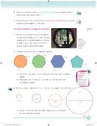 Busca tu tarea de matemáticas vol ii segundo grado. Arashnsj Respuestas Del Libro De Matematicas De Primer Grado Pagina 69 Solucionarios Libros Sep Segundo Grado De Primaria Imagenes Educativas Respuestas Del Libro De Matematicas De Primer Grado Pagina 69