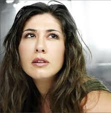 Virginia Raffaele biografia