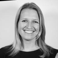 Helen Ahern Email & Phone Number