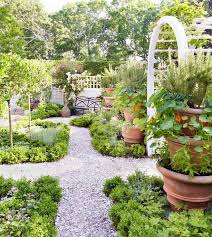 Pin On Gardens