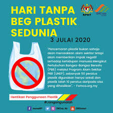 Kumpulan alam sekitar juga bimbang dengan kurangnya inisiatif oleh pengeluar minuman ringan dalam pengurusan penggunaan dan pembungkusan plastik serta kesan terhadap. Facebook