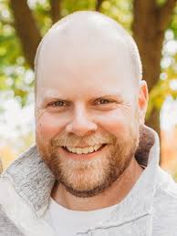 Our Team — Monument Group