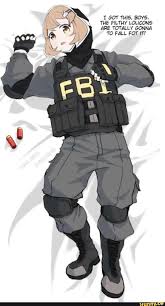 I Got This Boys 11le Filthy Lolicons Are Totally Gonna To Fall Fot It Ifunny Anime Funny Funny Memes Fall Memes