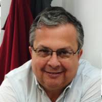 40+ perfiles de «Silverio Gonzalez»