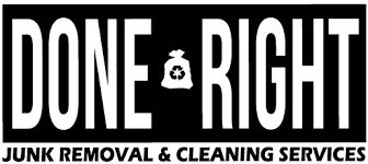 We did not find results for: Done Right Junk Removal Cleaning Services Done Right Junk Removal And Cleaning Services