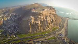 Jun 07, 2021 · el consejo de ministros recordó la conmemoración por el 141 aniversario de la batalla de arica, declarada oficialmente como día de renovación del juramento de fidelidad a la bandera, dispuesto desde 1905. Aeropuerto Arica Tacna