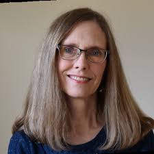 I started today as the managing editor of Route Fifty, the daily  publication about state and local government news and trends published by  Government Executive Media Group in Washington, D.C. This… |