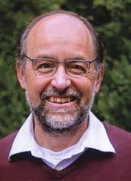 2023-2024 ANNUAL REPORT