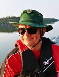 Thomas Richard Benz (Tom) Obituary