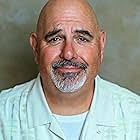 Scooby-Doo! Mystery Incorporated (TV Series 2010–2013)