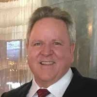 Orillia Fast Freight