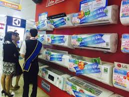 Hai dự án cao tốc bắc nam được chuyển sang đầu tư công. Truy Thu Thuáº¿ Va Xá»­ Pháº¡t Cong Ty Nguyá»…n Kim Bai Há»c Cho Nhiá»u Doanh Nghiá»‡p