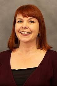 Special Education Advisory Board