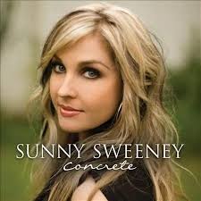 Happy Birthday Luke Bryan! (born July 17, 1976)