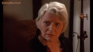 Pictures of Dolores Fuller, Picture #172119