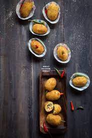 Pin On Food Food Food