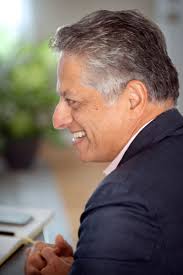 Forget everything you know about success. Over the years, I've learned…