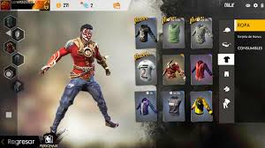 Discover (and save!) your own pins on pinterest Se Cambia Tiene El Pase Cambio Y Venta De Free Fire Facebook