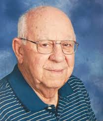 Rocco J. DelBaggio Jr.