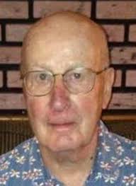 Search Albert Hector Obituaries and Funeral Services