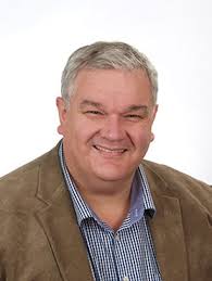 You don't need to drink outrageous amounts of booze every. Dr David Rutherford Kidney Disease Specialist