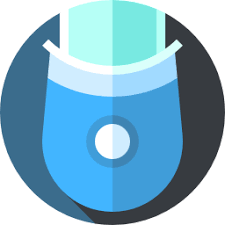 This kind of power is currently not achievable with diode technology, so you have to choose a co2 laser machine. The 5 Best Laser Engravers Ranked Product Reviews And Ratings