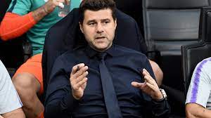 Почеттино маурисио / mauricio pochettino. Trotz Vollem Akku Trainer Pochettino Wartet Auf Das Richtige Projekt Transfermarkt