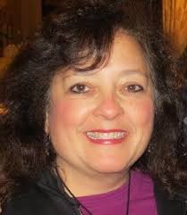 Elyse Novak Obituary