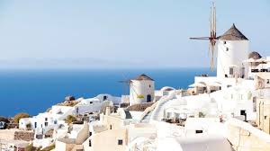Greece Holidays 2021 2022 Covid Cover Included Firstchoice Co Uk