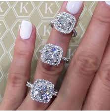 Dream Wedding Ring Engagementrings Dream Engagement Rings Dream Wedding Ring Engagement Rings
