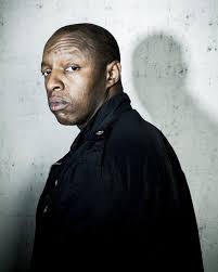 Through Fear and Despair : Oxmo Puccino and the idea of “Black” Resistance  in 21th century France.