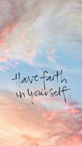 37 Beautiful Inspirational Quotes 5 Inspiring Quotes About Life Wallpaper Quotes Inspirational Quotes